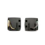 Attwood Marine Trailer Light Kit (MPN: 14065-7)