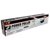 Performance Tool Cable Winch Puller (MPN: 50-100)