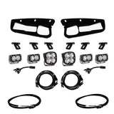 Baja Designs LED Light Kit (MPN: 447760UP)