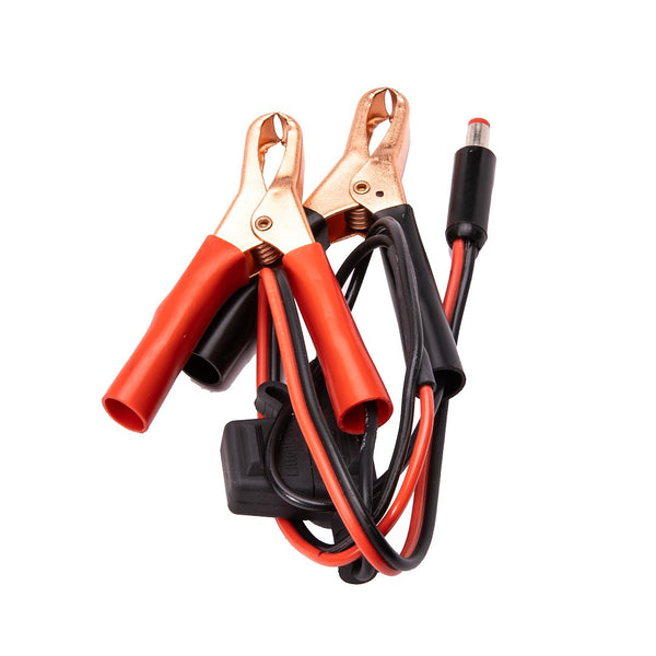 SCT Flash X4 Power Flash Programmer (MPN: 7015PD-B)