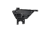 Diode Dynamics Elite Series LED Fog Lights (MPN: DD5169)