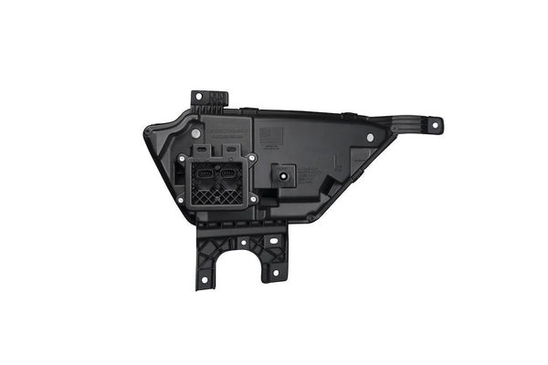 Diode Dynamics Elite Series LED Fog Lights (MPN: DD5169)