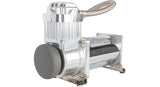 VIAIR Air Compressor (MPN: AC-325C)
