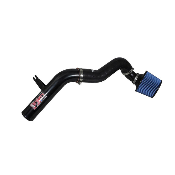 Injen Technology Cold Air Intake SP Series (MPN: SP3016BLK)