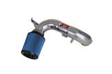 Injen Technology Cold Air Intake System (MPN: PF7023P)