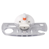 SeaSucker Pro Series Fishing Tool Holder (MPN: MF5121W)