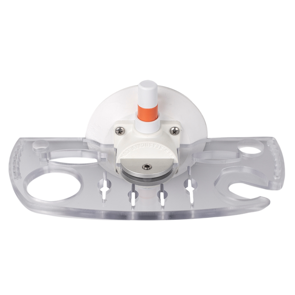 SeaSucker Pro Series Fishing Tool Holder (MPN: MF5121W)