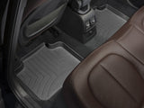 WeatherTech FloorLiner (MPN: 447482)