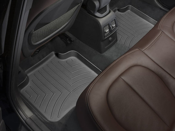 WeatherTech FloorLiner (MPN: 447482)