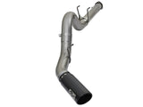 Advanced FLOW Engineering Exhaust System Kit (MPN: 49-43090-B)