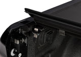 Truxedo Pro X15 Soft Roll-Up Tonneau Cover (MPN: 1445901)