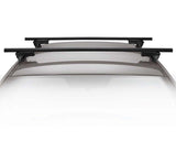 INNO Roof Rack Cross Bar Mounting Kit (MPN: XS350)