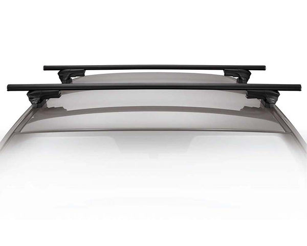 INNO Roof Rack Cross Bar Mounting Kit (MPN: XS350)