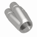 Magnaflow Performance Exhaust Header Collector (MPN: 10802)