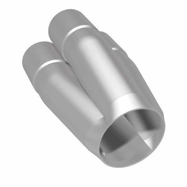 Magnaflow Performance Exhaust Header Collector (MPN: 10802)
