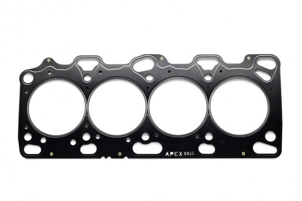 APEXi Cylinder Head Gasket (MPN: 814-M002)