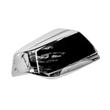 Coast To Coast Exterior Mirror Cover (MPN: CCIMC67548)