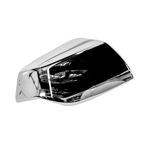 Coast To Coast Exterior Mirror Cover (MPN: CCIMC67548)