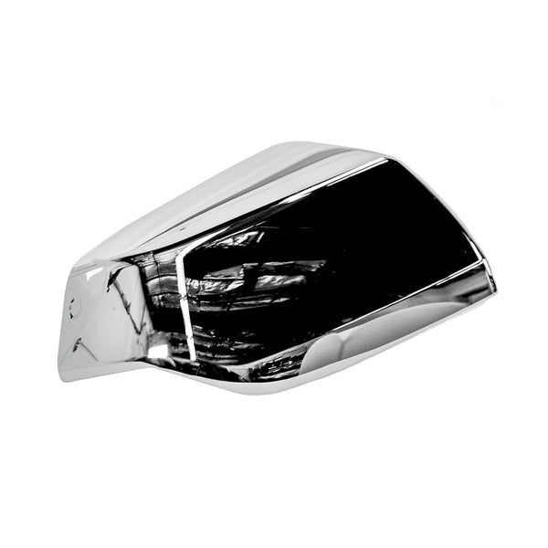 Coast To Coast Exterior Mirror Cover (MPN: CCIMC67548)