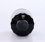 WIX Oil Filter Spin-On (MPN: 57045)