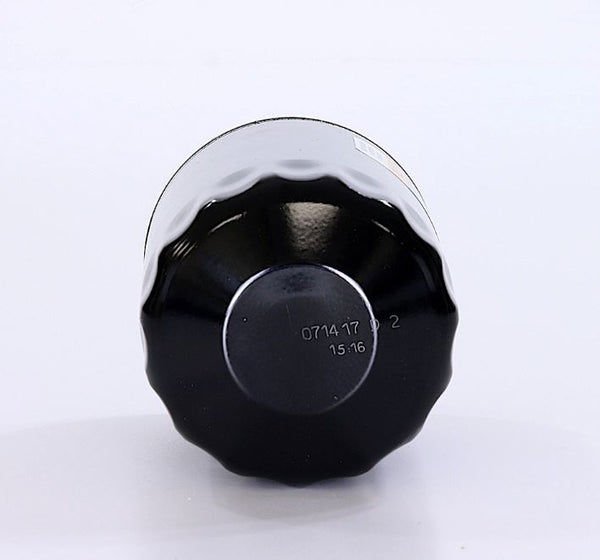 WIX Oil Filter Spin-On (MPN: 57045)