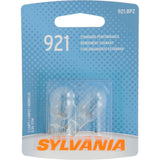 Sylvania Halogen Mini Bulb (MPN: 921.BP2)