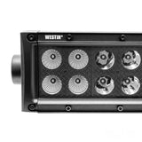Westin Automotive LED Light Bar (MPN: 09-12212-60C)