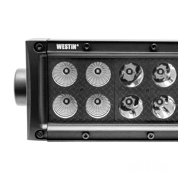 Westin Automotive LED Light Bar (MPN: 09-12212-60C)