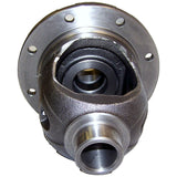 Crown Automotive Differential Carrier (MPN: 44590)