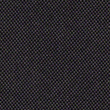 Coverking Custom Tactical Seat Cover (MPN: CTSC1E1NS9844T)