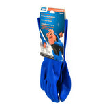 Heavy Duty Reusable Sanitation Gloves (MPN: 40287)