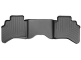 WeatherTech FloorLiner (MPN: 440042)