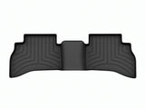 WeatherTech Floor Liner HP (MPN: 4416173IM)