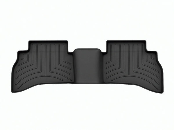 WeatherTech Floor Liner HP (MPN: 4416173IM)