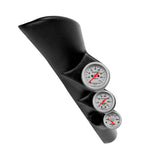 AutoMeter Gauge Pod Pillar (MPN: 7095)