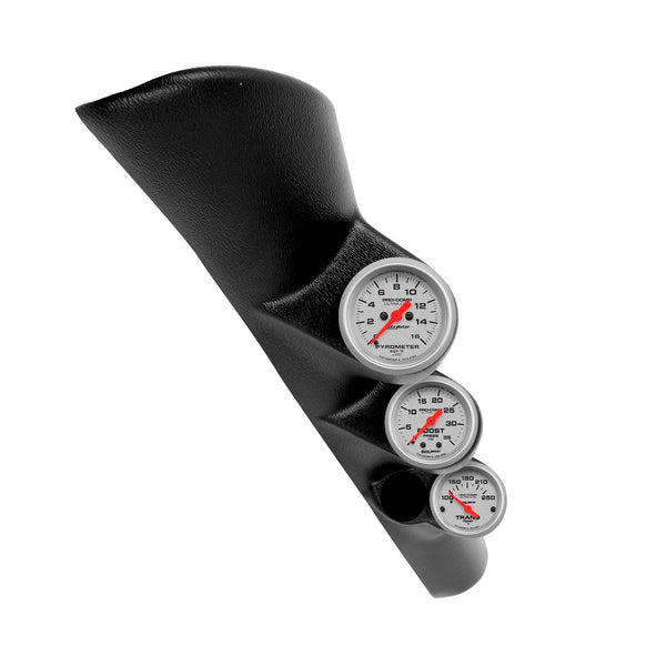 AutoMeter Gauge Pod Pillar (MPN: 7095)