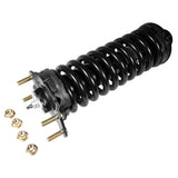 Monroe Quick-Strut Nitrogen Gas Charged Assembly (MPN: 171577L)