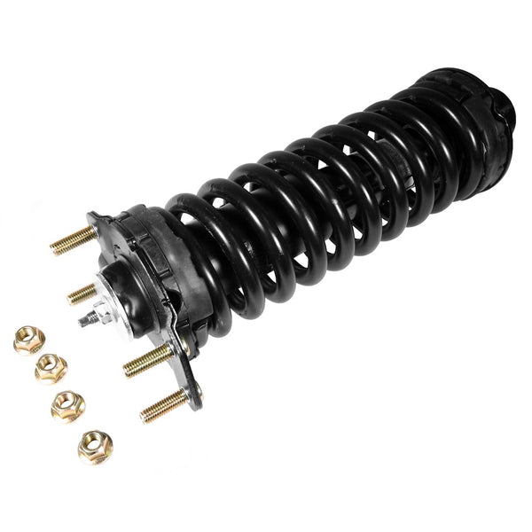 Monroe Quick-Strut Nitrogen Gas Charged Assembly (MPN: 171577L)