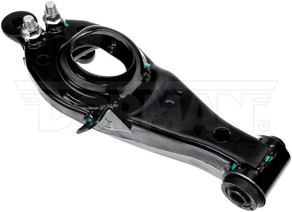 Control Arm for Suspension Systems (MPN: 527-013)