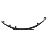 ARB Leaf Spring (MPN: CS001R)