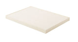 WIX Cabin Air Filter (MPN: WP10086)