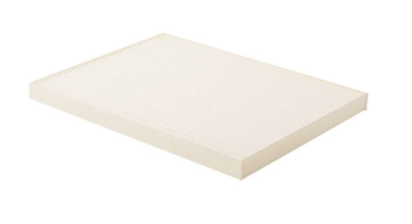 WIX Cabin Air Filter (MPN: WP10086)