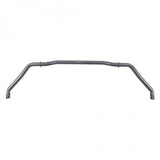 Belltech Stabilizer Bar (MPN: 5461)