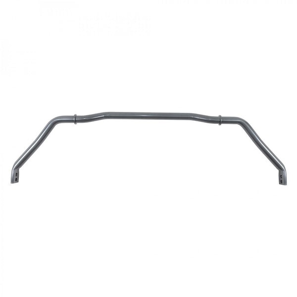 Belltech Stabilizer Bar (MPN: 5461)