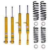 Bilstein B12 Pro-Kit Suspension Kit (MPN: 46-195128)