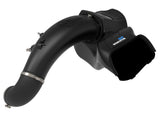 Advanced FLOW Engineering Cold Air Intake (MPN: 50-70078D)
