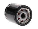 WIX Oil Filter (MPN: 51348)