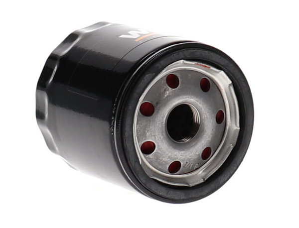 WIX Oil Filter (MPN: 51348)