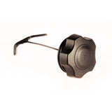 Attwood Marine Fuel Tank Cap (MPN: 88TC06-7)