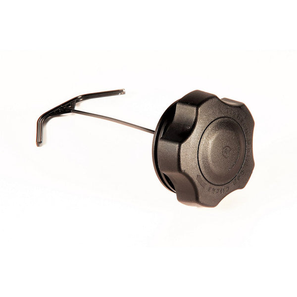Attwood Marine Fuel Tank Cap (MPN: 88TC06-7)
